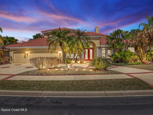 8252 Old Tramway Drive