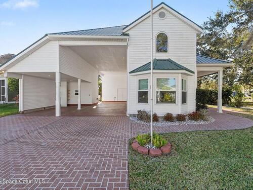 505 Fairways Drive
