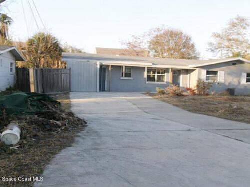 2100 Leewood Boulevard