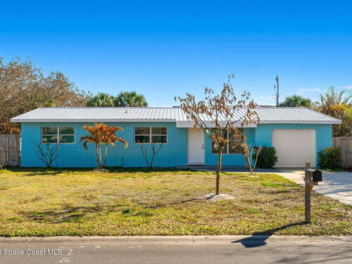 210 SE 1st Street