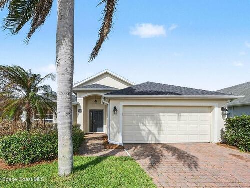 3612 Siderwheel Drive