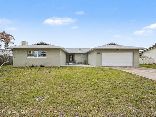 455 Riverside Avenue