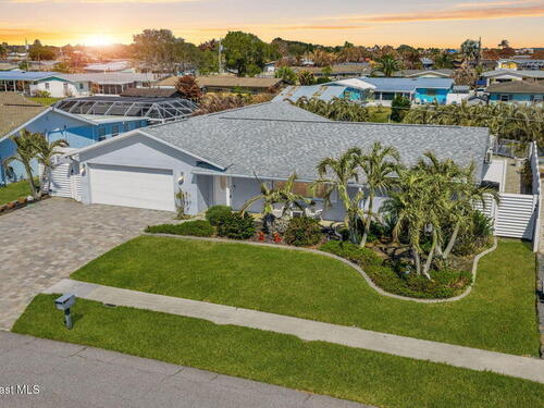 380 Artemis Boulevard