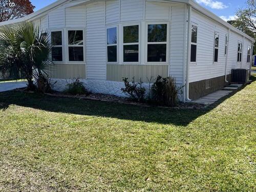 4337 Twin Lakes Drive