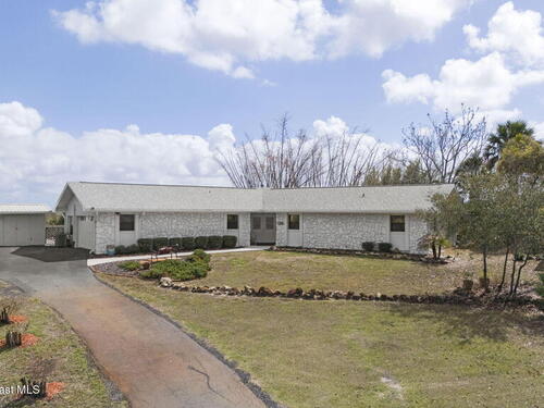 1505 S Carpenter Road