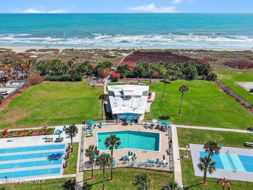 2020 N Atlantic Avenue