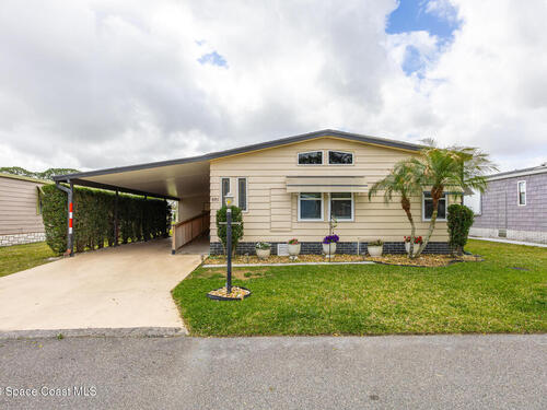 4353 Twin Lakes Drive