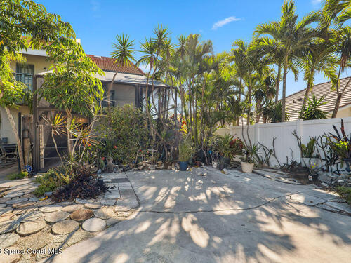 3048 S Highway A1a