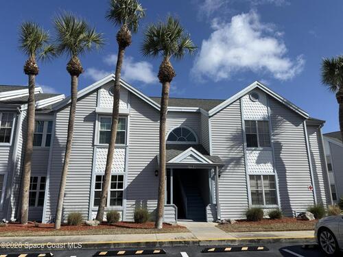 7170 N Highway 1
