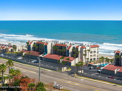 155 Highway A1a Highway