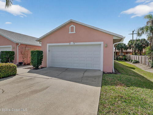 75 Coral Sea Way