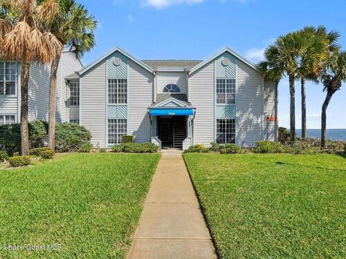 7030 N Highway 1