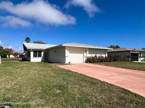 310 Bayhead Drive