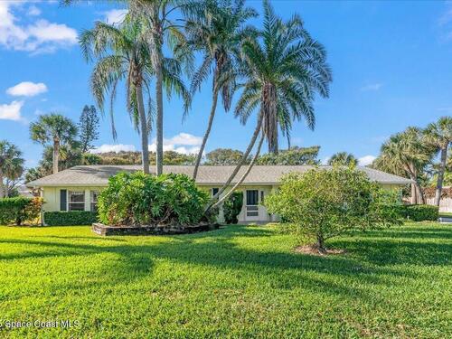 165 Heron Drive