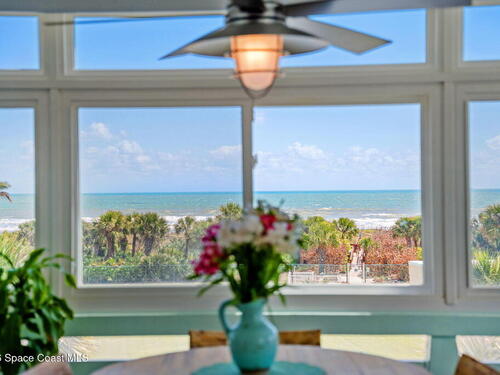 2020 N Atlantic Avenue