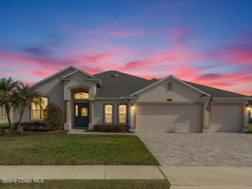 1766 Grand Isle Boulevard