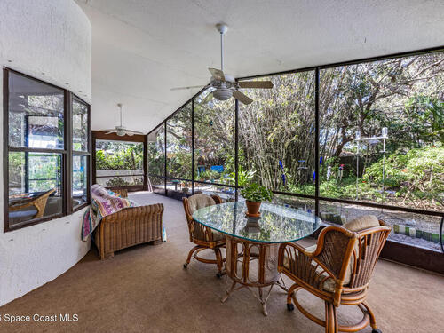 116 Pelican Drive