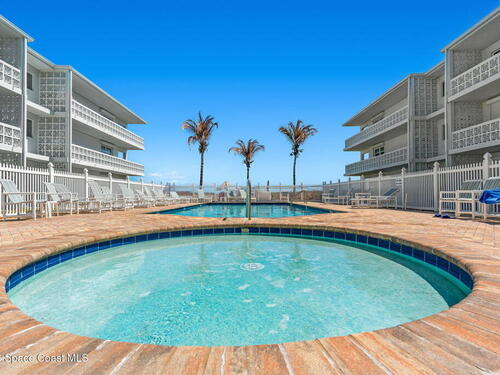 4800 Ocean Beach Boulevard