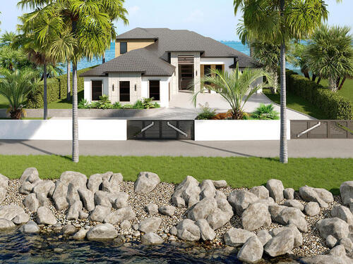 11150 S Tropical Trail