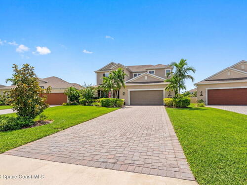 7343 Poulicny Lane