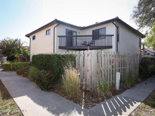 3257 River Villa Way