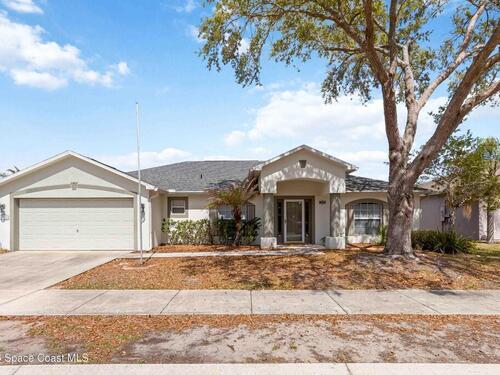 7606 Fringe Place