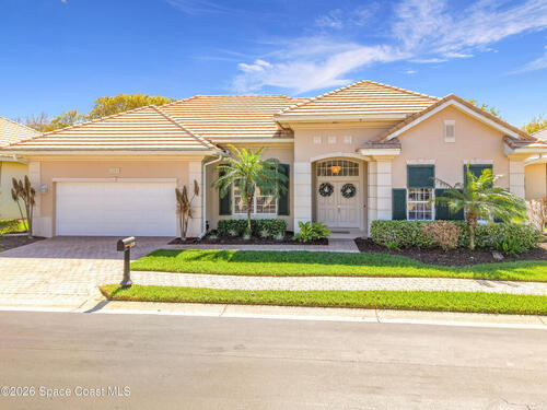383 Pentland Drive