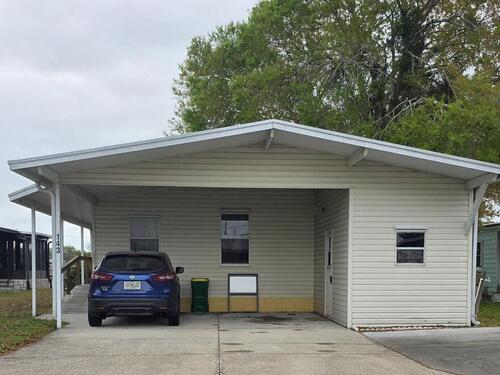 143 Rosewood Drive