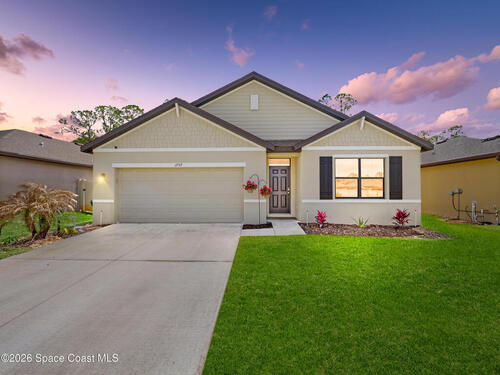 1759 Morely Drive