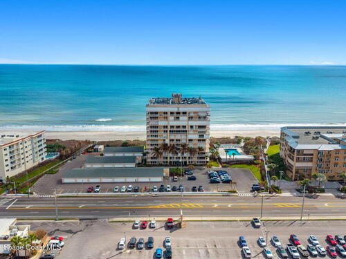 877 N Highway A1a