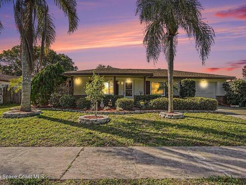 1887 Palmer Drive