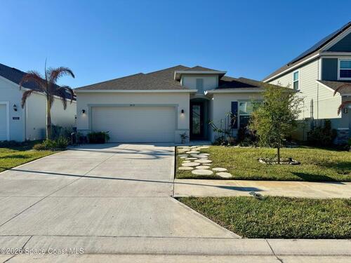2412 Carrick Street