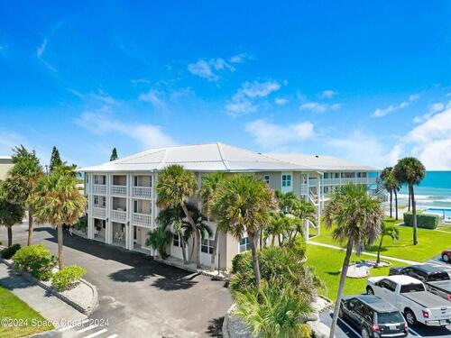 1273 Highway A1a