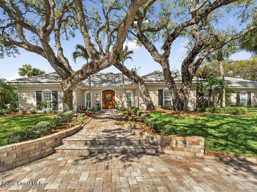 4691 Pebble Bay Circle