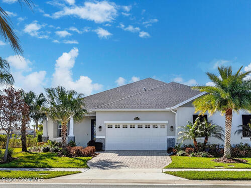 2609 Avalonia Drive