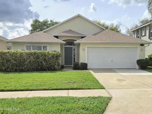 1152 Bainbury Lane