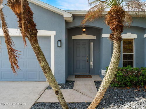 5389 Duskywing Drive