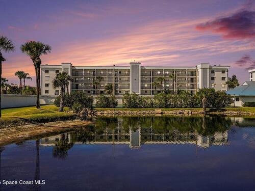 3165 N Atlantic Avenue