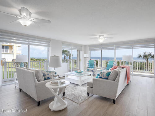 1851 Highway A1a