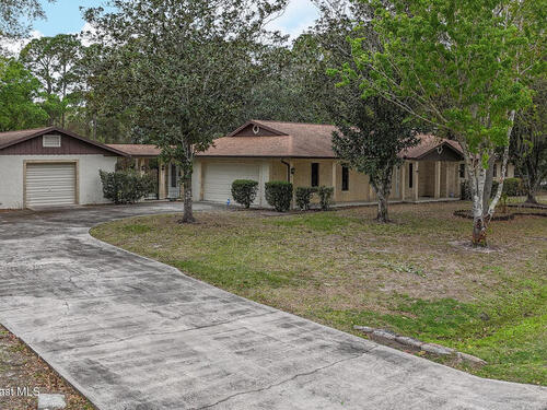 5121 Dalehurst Drive