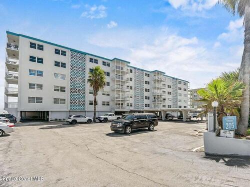 205 Highway A1a