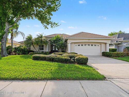 4210 Stoney Point Road