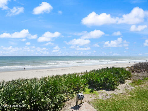 1923 Jimmy Buffett Memorial Highway