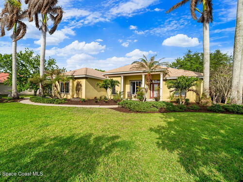 5177 Royal Paddock Way