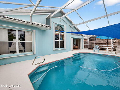 346 Las Olas Drive