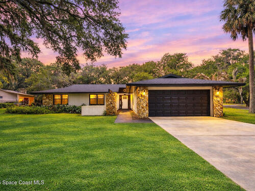 5374 Crooked Oak Circle