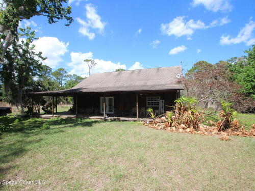 6480 State Road 46