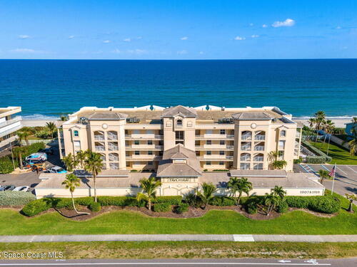 1919 Highway A1a