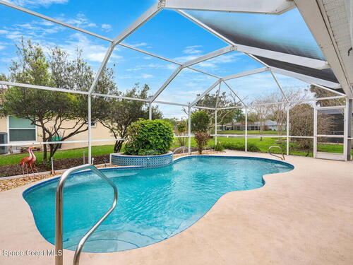 657 Sheridan Woods Drive