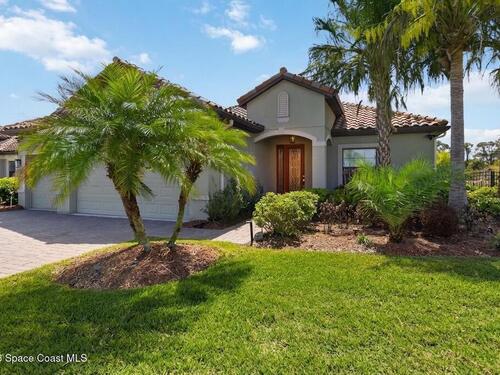 3333 Rushing Waters Drive